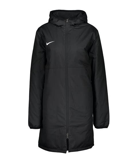 nike park 20 winterjacke damen schwarz f010|Nike Park 20 Winterjacke Damen Schwarz F010 .